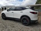 2020 Chevrolet Blazer 3Lt продається в Austell, GA - Front End