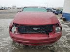 2007 Ford Mustang  for Sale in Farr West, UT - Rear End