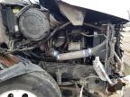 2007 Freightliner Conventional Columbia zu verkaufen in Woodhaven, MI - Front End