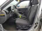 2003 Hyundai Accent Gl   للبيع في Chatham، VA - Front End