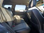 2008 Jeep Grand Cherokee Laredo за продажба в Windham, ME - Normal Wear