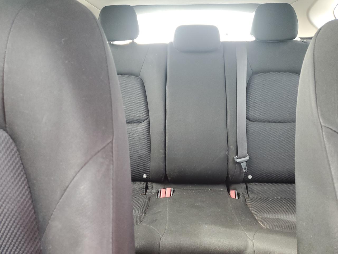 2018 Mazda CX-5 - Image 10