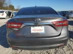 2016 Toyota Avalon Xle للبيع في Prairie Grove، AR - Front End