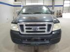 2004 Ford F150  იყიდება Sandston-ში, VA - Side