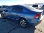 2011 Honda Civic Ex за продажба в Littleton, CO - Front End