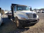 2018 International 4000 4300 للبيع في Spartanburg، SC - Water/Flood