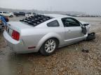 2009 Ford Mustang  იყიდება Memphis-ში, TN - Front End