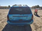 2004 Jeep Grand Cherokee Laredo na sprzedaż w Conway, AR - All Over