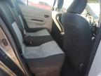 2012 Toyota Prius C  for Sale in Albuquerque, NM - Front End