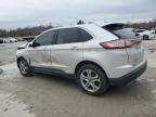 2016 Ford Edge Titanium zu verkaufen in Lawrenceburg, KY - Front End