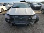 2023 Mercedes-Benz Cla 250 4Matic de vânzare în West Warren, MA - Front End