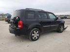 2013 Honda Pilot Touring за продажба в Lawrenceburg, KY - Front End