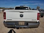2022 Ram 2500 Big Horn/Lone Star იყიდება Oklahoma City-ში, OK - Front End