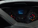 2017 FORD TRANSIT 33 for sale at Copart NEWBURY