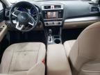2015 Subaru Legacy 2.5I Premium for Sale in Fort Wayne, IN - Rear End