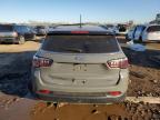 2023 Jeep Compass Limited en Venta en Elgin, IL - Rear End