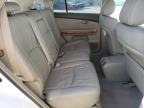 2004 Lexus Rx 330 en Venta en Las Vegas, NV - Front End