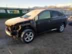 2014 Lexus Rx 350 Base на продаже в Magna, UT - Front End