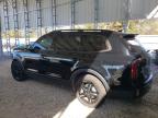 2024 Kia Telluride Sx en Venta en Rogersville, MO - Front End