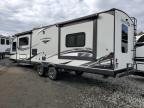 2019 Jayco White Hawk for Sale in Spartanburg, SC - Water/Flood