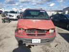 1997 Dodge Caravan  for Sale in Earlington, KY - Front End