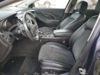 2015 Buick Lacrosse  იყიდება Tanner-ში, AL - Front End