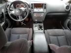 2012 Nissan Maxima S for Sale in Conway, AR - Front End