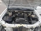 2011 Chevrolet Colorado Lt en Venta en Kansas City, KS - Front End