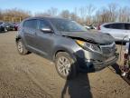 New Britain, CT에서 판매 중인 2016 Kia Sportage Lx - Front End