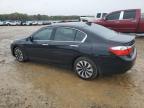 2014 Honda Accord Touring Hybrid   продається в Memphis, TN - Side