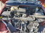 2002 Jeep Liberty Sport for Sale in Chicago Heights, IL - Front End
