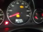 2007 Chevrolet Malibu Ltz იყიდება Elgin-ში, IL - Side