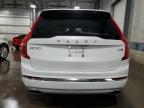 2021 Volvo Xc90 T6 Inscription for Sale in Ham Lake, MN - Front End