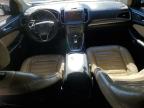 2015 Ford Edge Sel for Sale in Florence, MS - Minor Dent/Scratches