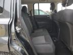 2011 Jeep Patriot Sport en Venta en Columbia, MO - Rear End