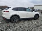 2023 Mazda Cx-9 Touring en Venta en Windsor, NJ - Front End