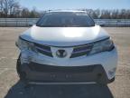 2013 Toyota Rav4 Xle for Sale in Bridgeton, MO - Front End