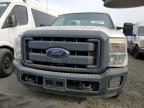 2013 Ford F250 Super Duty for Sale in San Diego, CA - Minor Dent/Scratches