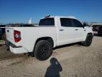 2021 Toyota Tundra Crewmax Limited за продажба в Kansas City, KS - Normal Wear