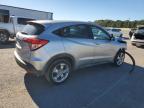 2016 Honda Hr-V Lx de vânzare în Shreveport, LA - Front End