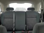 2007 Chrysler Pt Cruiser  for Sale in Byron, GA - Front End