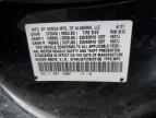 2007 Honda Odyssey Exl for Sale in Tifton, GA - All Over