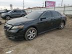 2007 Toyota Camry Ce იყიდება Dyer-ში, IN - All Over