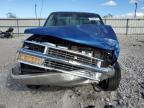 1997 Chevrolet Gmt-400 K1500 за продажба в Lawrenceburg, KY - Front End