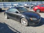 2008 Audi Tt 2.0T на продаже в Riverview, FL - Water/Flood