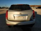 Abilene, TX에서 판매 중인 2013 Cadillac Srx Luxury Collection - Burn