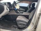 2015 Chevrolet Equinox Lt იყიდება Wayland-ში, MI - Front End