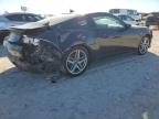 2024 Ford Mustang    იყიდება Haslet-ში, TX - Rear End