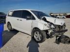 2011 Toyota Sienna Base for Sale in Haslet, TX - Front End