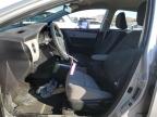 2017 Toyota Corolla L на продаже в Las Vegas, NV - Side